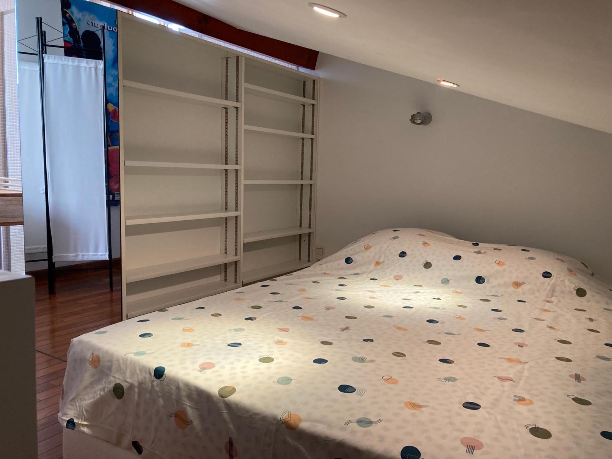 Duplex De La Republique Apartment Millau Ngoại thất bức ảnh