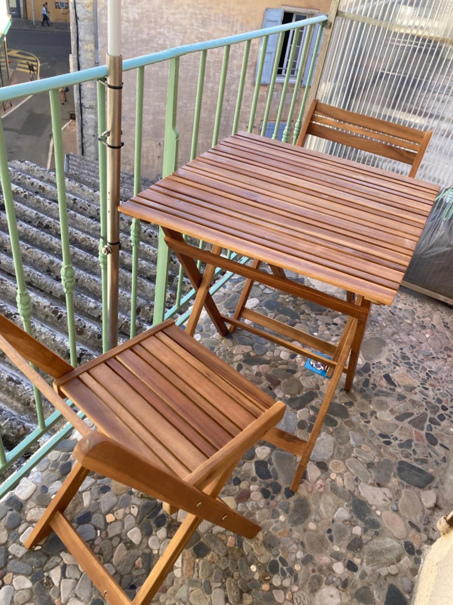 Duplex De La Republique Apartment Millau Ngoại thất bức ảnh